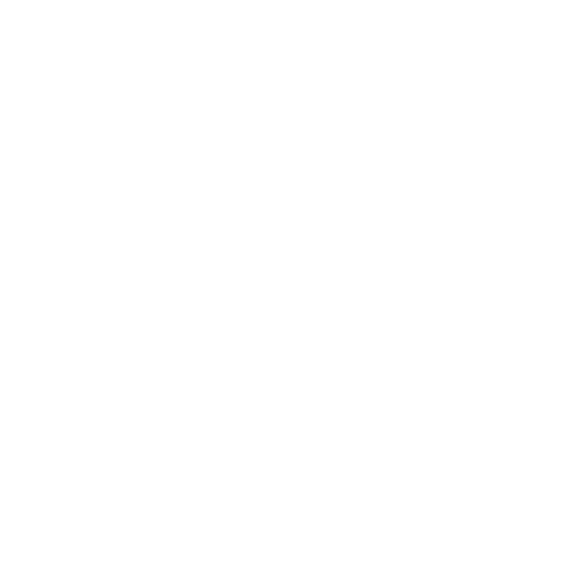 After Hours - white logo (2)